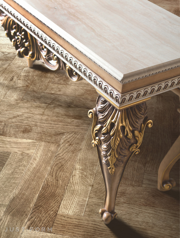 Консоль Timeless 2630 M фабрика SCAPPINI & C. Classic Furniture S.r.l.  фотография № 2