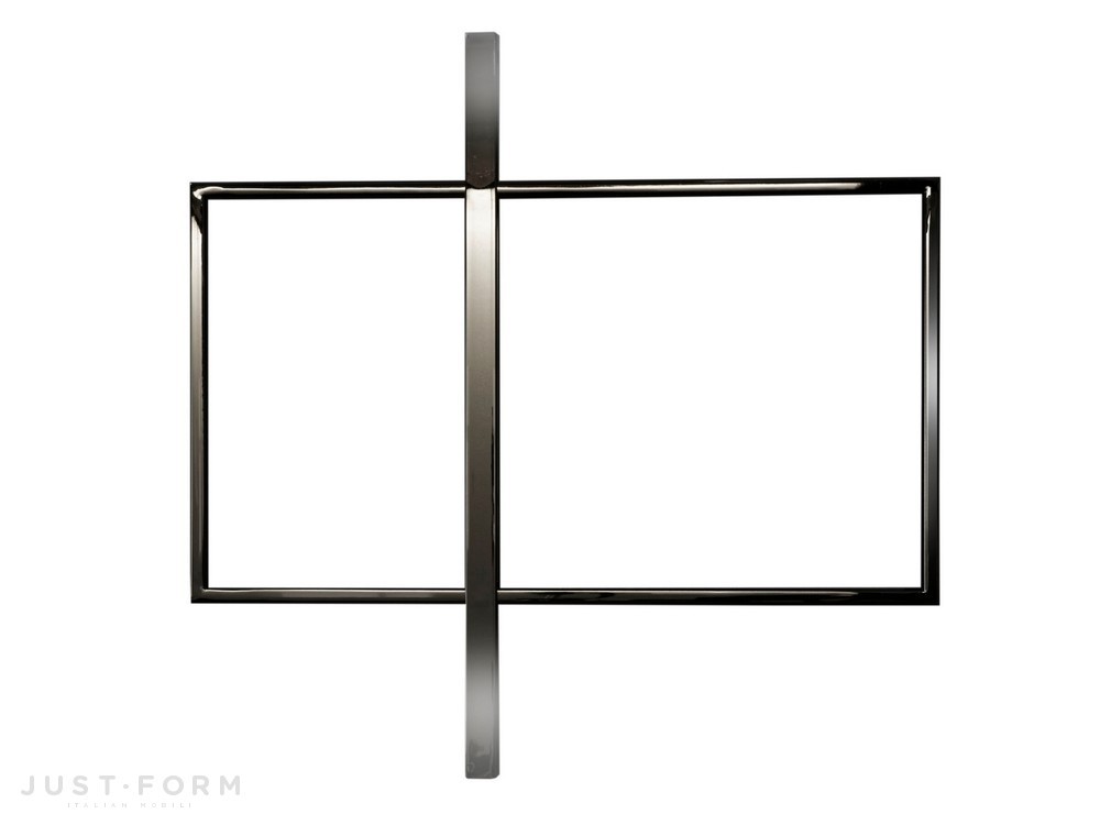 Настенный светильник Mondrian Led Wall фабрика Venicem S.r.l.  фотография № 1