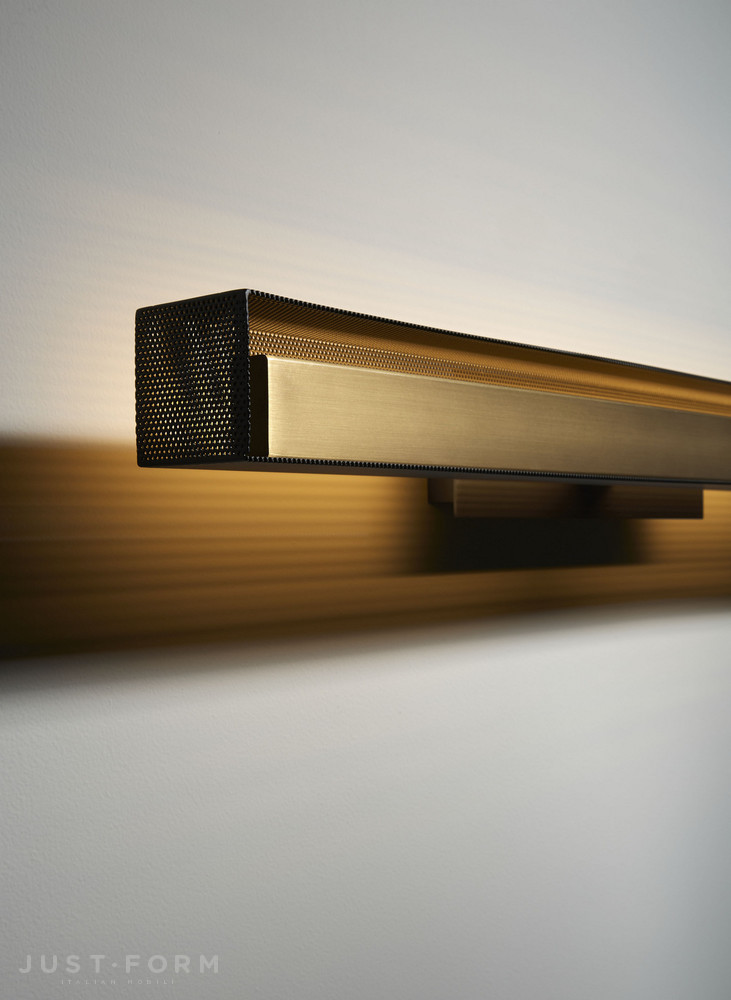 Настенный светильник Urban Lightline фабрика Venicem S.r.l.  фотография № 4