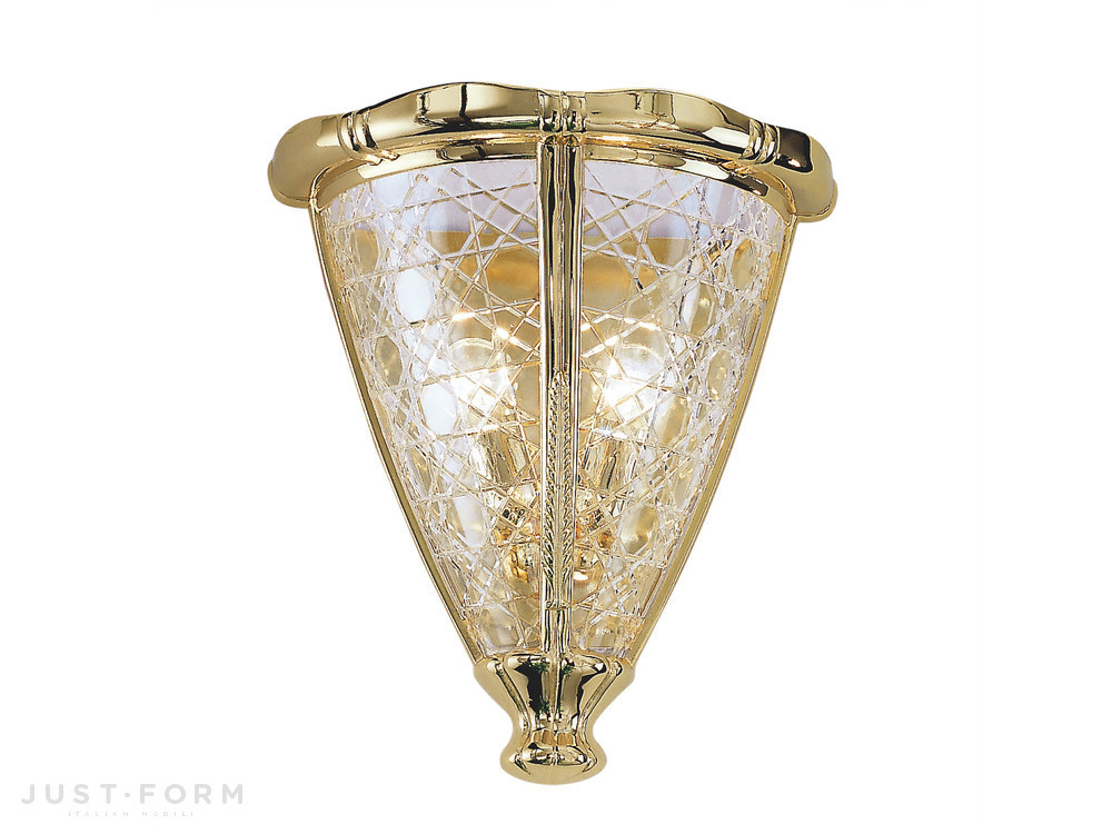 Потолочный светильник Giotto 1898/A2 C фабрика Possoni Illuminazione фотография № 1