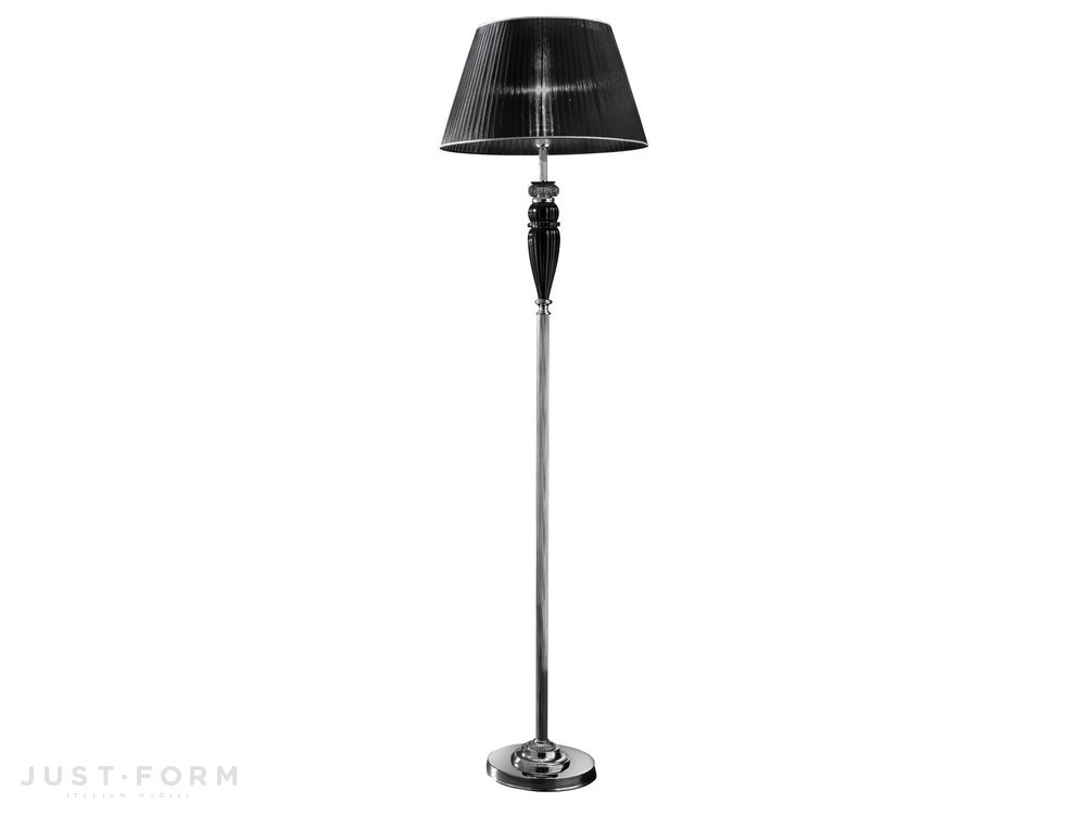 Напольный светильник Nives 27377/P фабрика Possoni Illuminazione фотография № 1