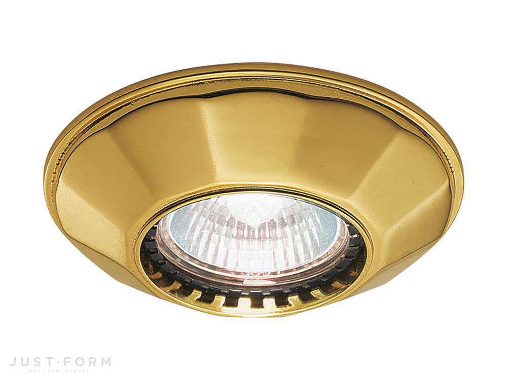 Прожектор Gio' Dl7800 фабрика Possoni Illuminazione фотография № 1