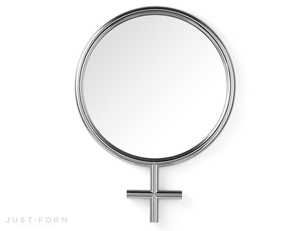 Зеркало Freedom! Female фабрика Opinion Ciatti фотография № 3