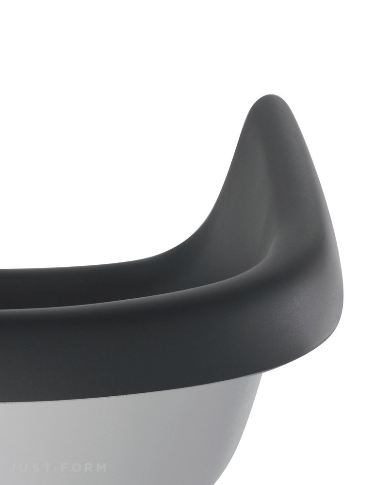 Стул Collier Desk фабрика Casprini фотография № 2