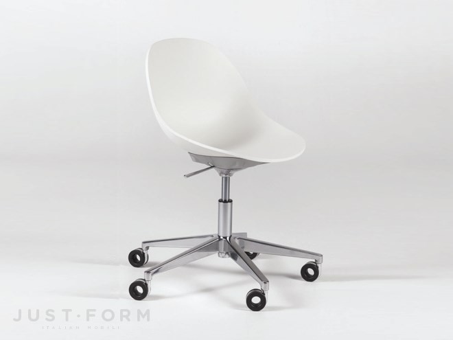 Стул Pull Desk фабрика Casprini фотография № 1
