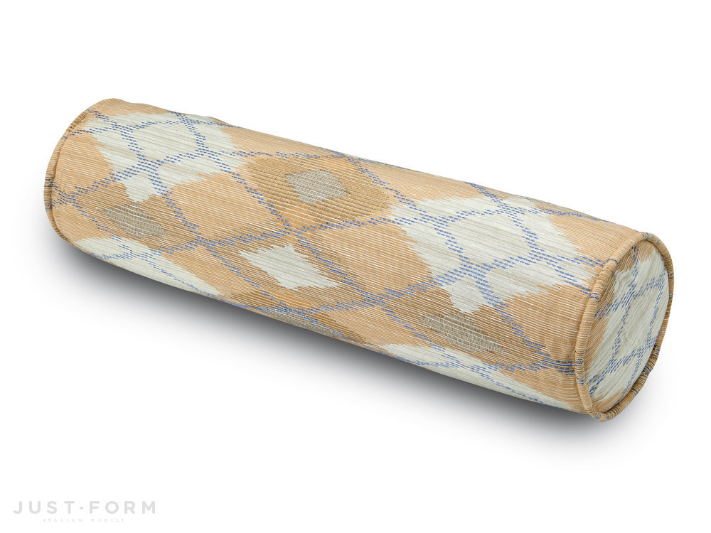 Диванная подушка Yasuj фабрика Missoni Home фотография № 1