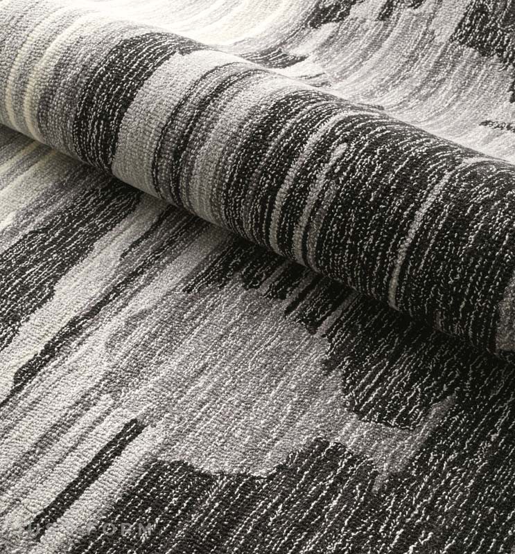 Ковер Yonkers фабрика Missoni Home фотография № 2