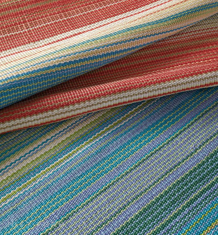 Ковер Yallahs фабрика Missoni Home фотография № 2