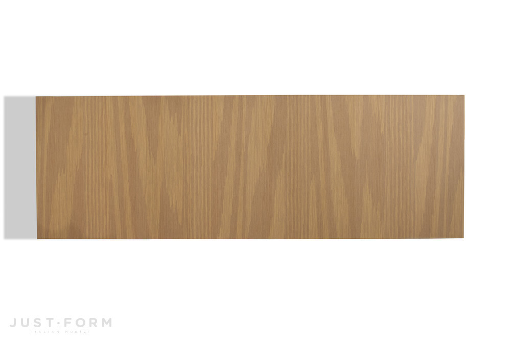 Столик Low фабрика Missoni Home фотография № 4