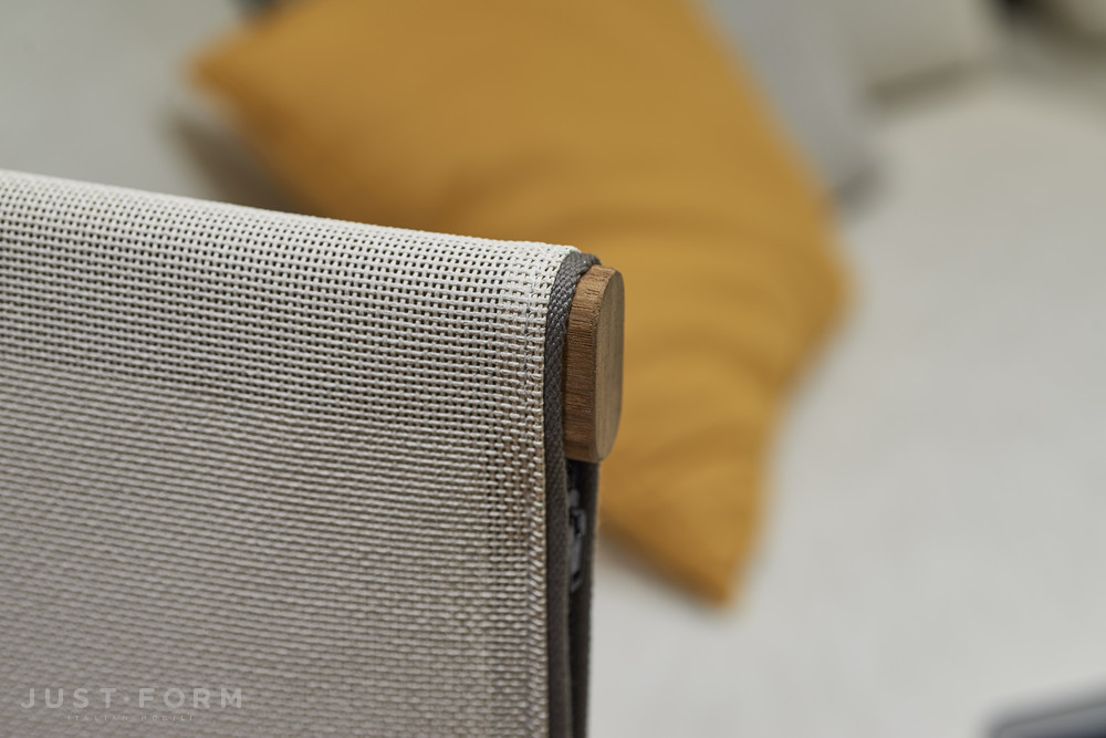 Фонарь Pillow фабрика Roda фотография № 5