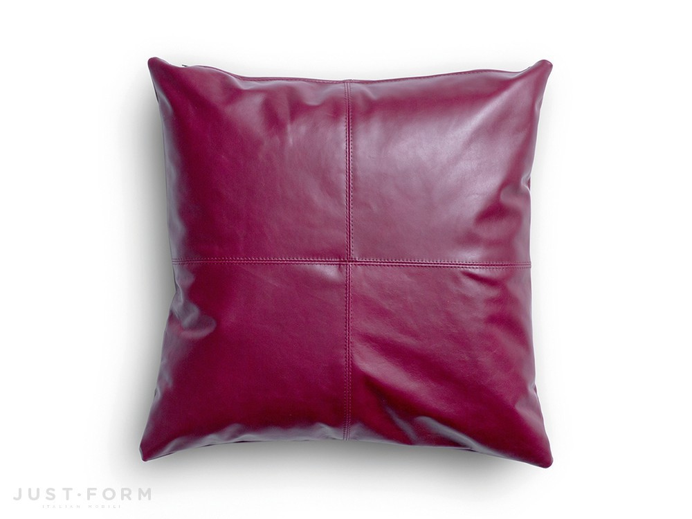 Диванная подушка Cushion фабрика Bodema фотография № 9