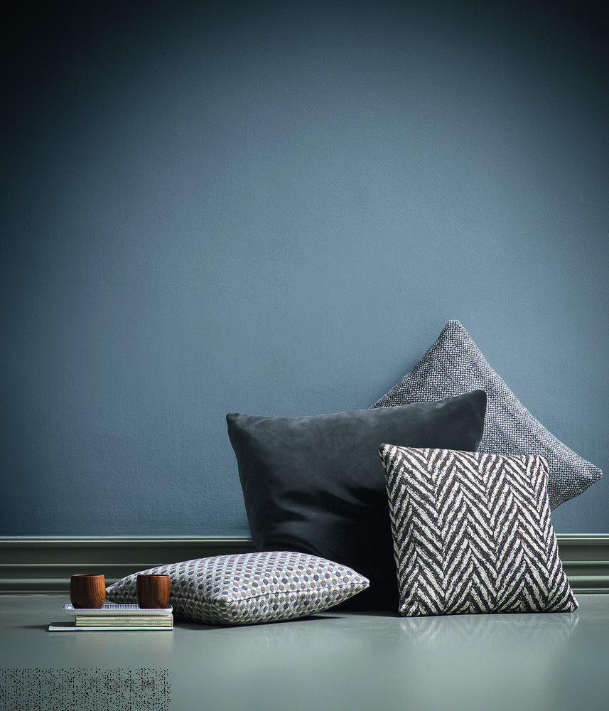 Диванная подушка Cushion фабрика Bodema фотография № 8