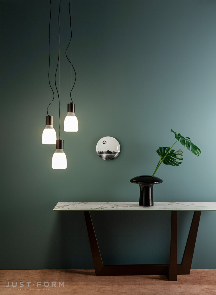 Консоль Art фабрика Bonaldo фотография № 3