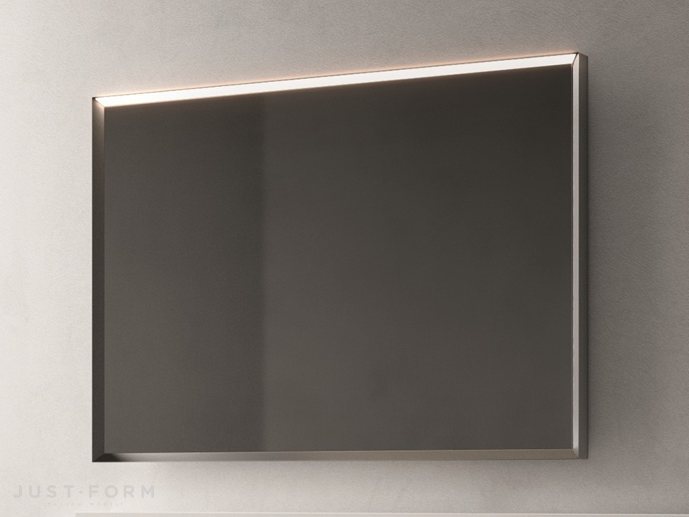 Зеркало Lofty 1 фабрика Cerasa фотография № 1