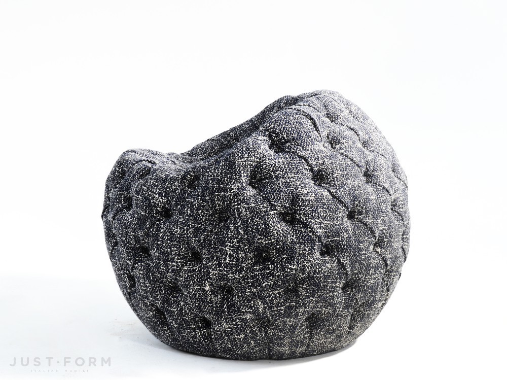 Пуф Dot фабрика Cornelio Cappellini фотография № 1