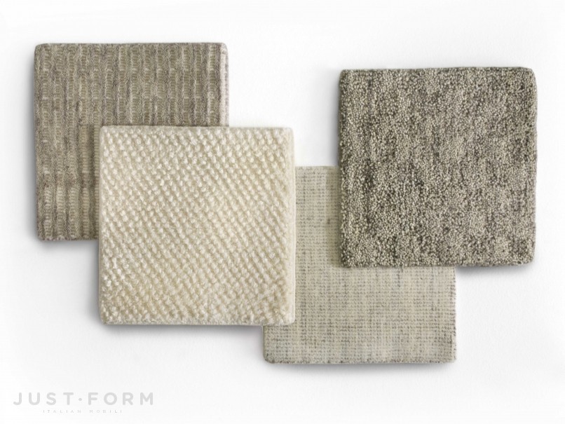 Ковер Premium Collection Ivory фабрика Flexform фотография № 1
