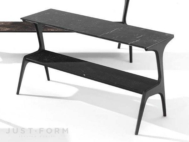 Консоль Vintage фабрика Frigerio фотография № 1