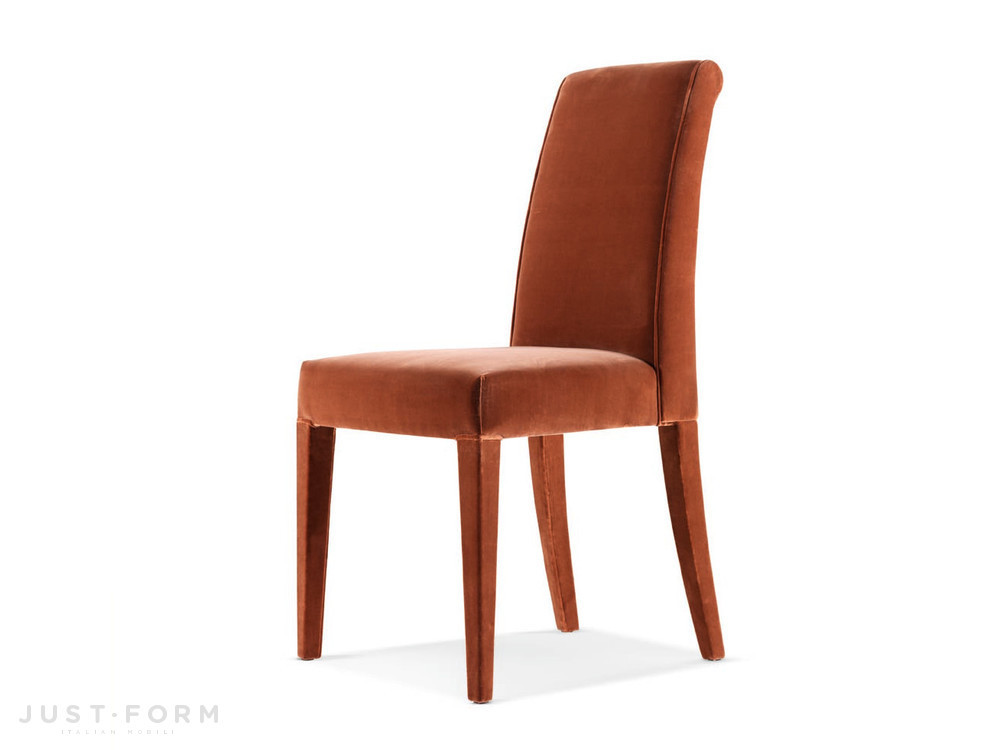 Стул Zarafa 702401 фабрика Grilli фотография № 2