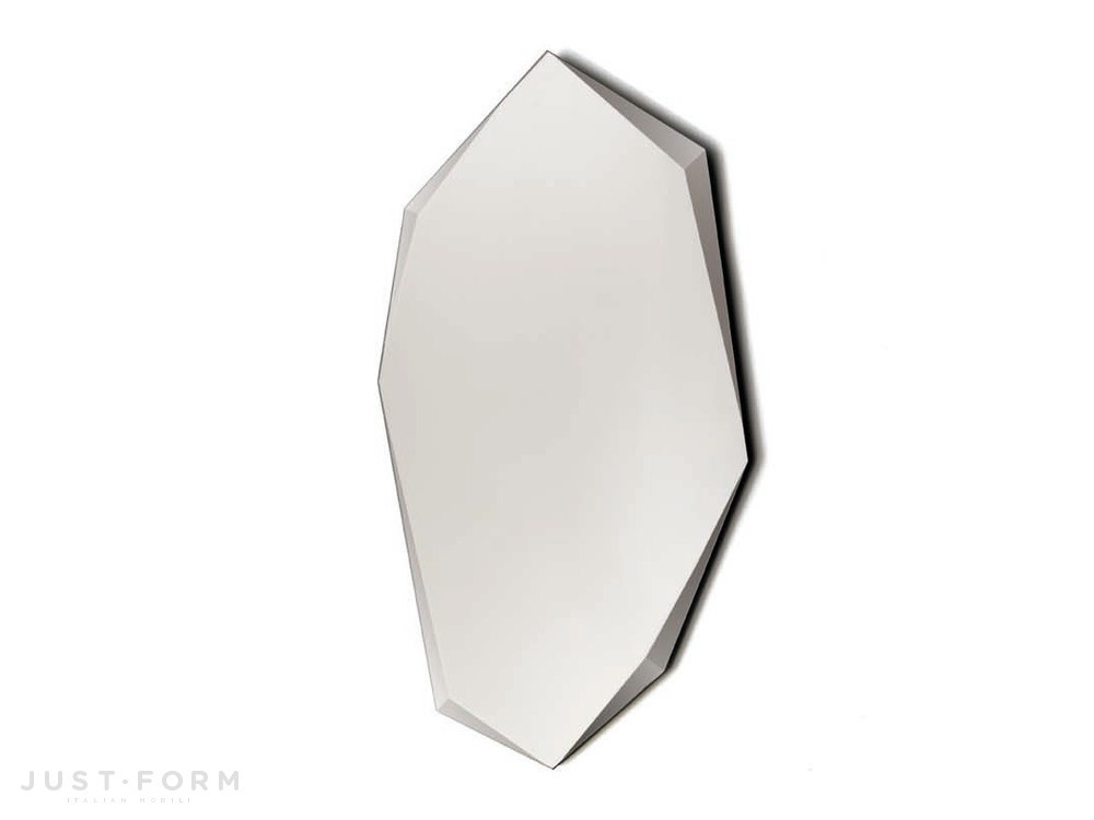 Зеркало Diamond фабрика Grilli фотография № 1