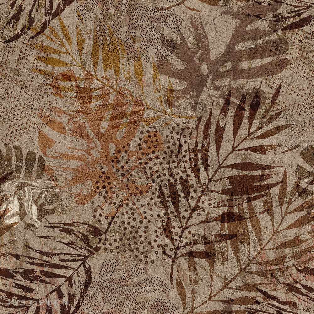 Обои Stormy Weather фабрика Inkiostro Bianco фотография № 2