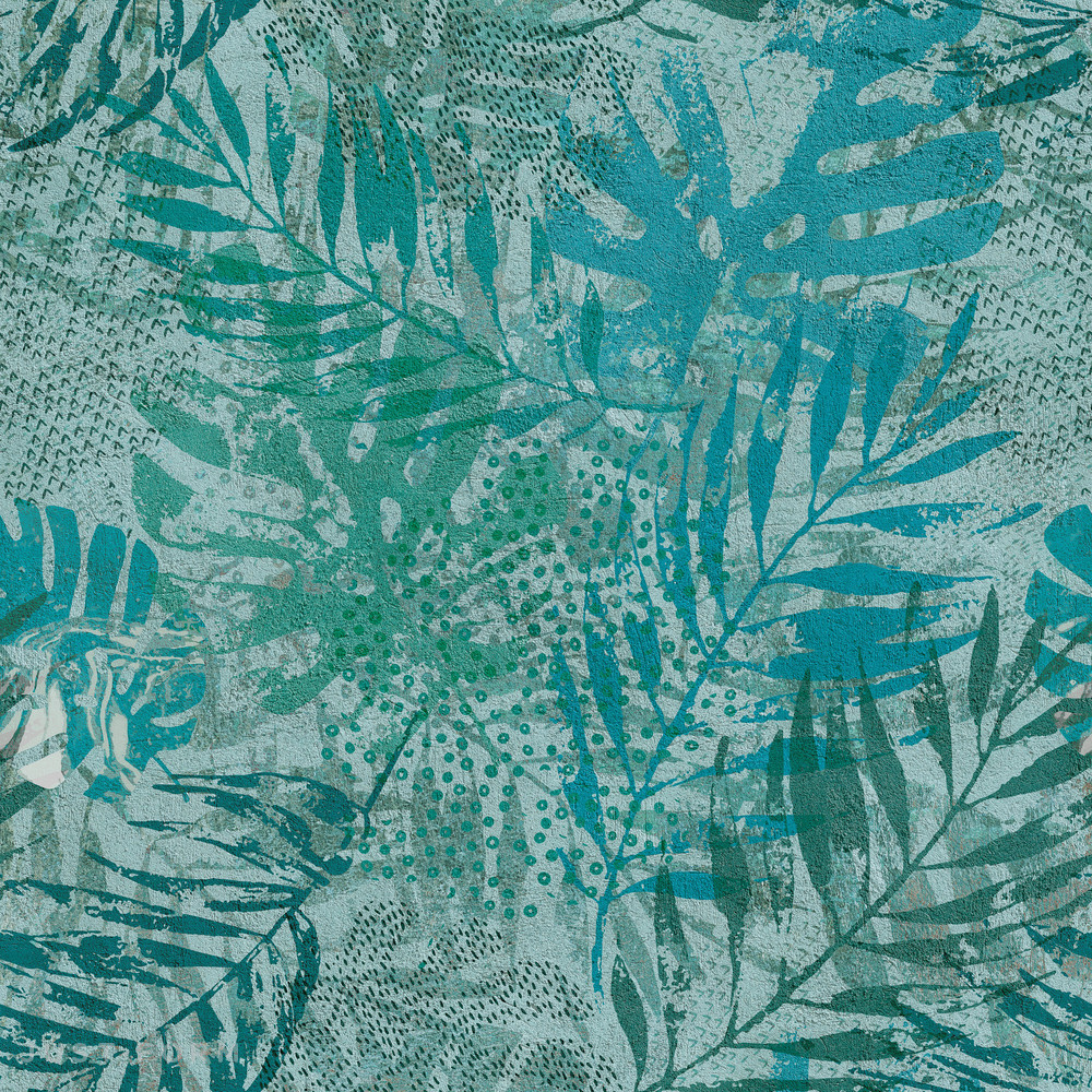 Обои Stormy Weather фабрика Inkiostro Bianco фотография № 3