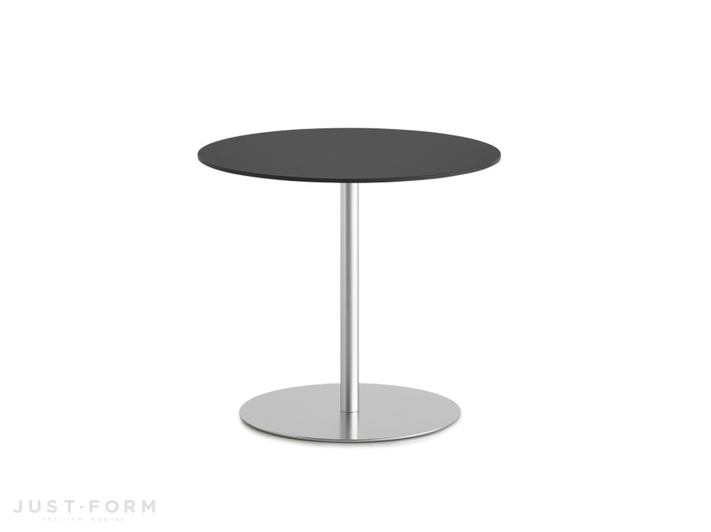 Стол Brio Outdoor фабрика Lapalma фотография № 1