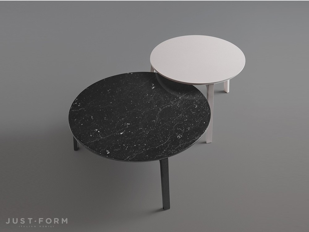 Столик Cot фабрика MY home collection фотография № 1