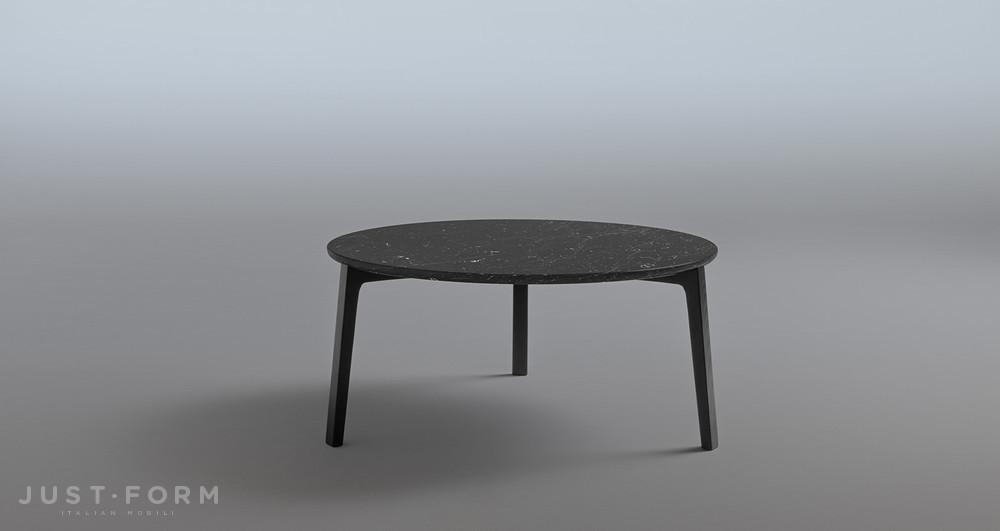 Столик Cot фабрика MY home collection фотография № 2