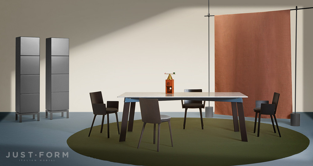 Стол Aronte фабрика MY home collection фотография № 2