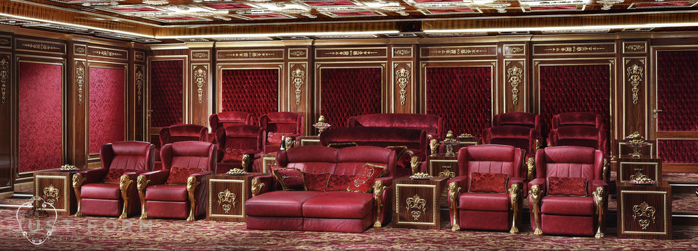 Столик 14646 фабрика Modenese Gastone фотография № 4