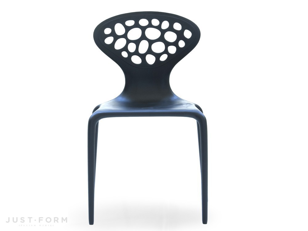 Стул Supernatural фабрика Moroso фотография № 1
