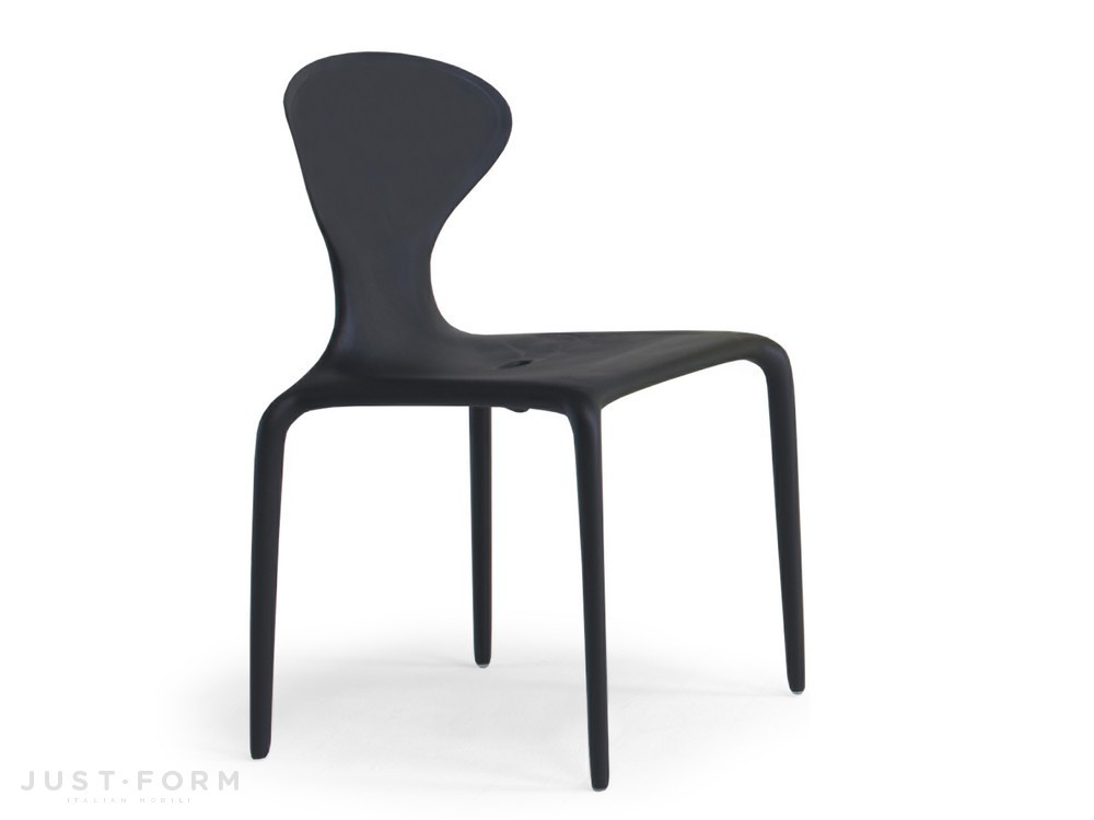 Стул Supernatural фабрика Moroso фотография № 1