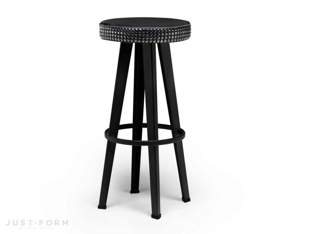 Табуретка Stud фабрика Moroso фотография № 1