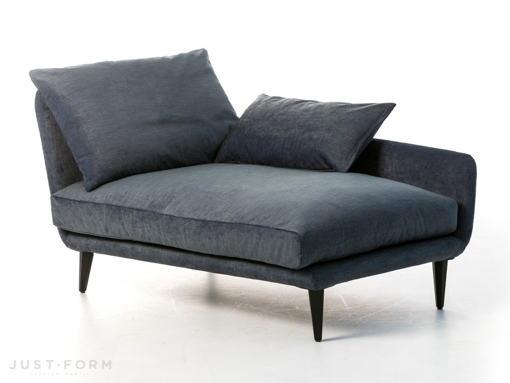Диван Sister Ray фабрика Moroso фотография № 10