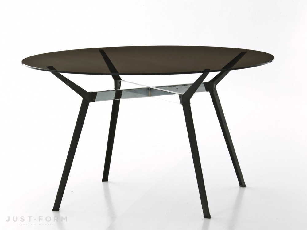 Обеденный стол Pylon фабрика Moroso фотография № 8