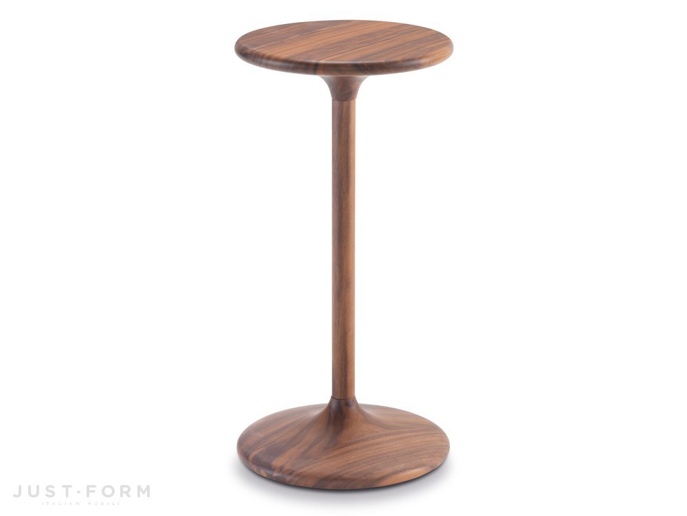 Столик Henry фабрика Pacini & Cappellini фотография № 1