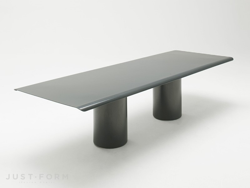 Стол Gon фабрика Paola Lenti фотография № 1