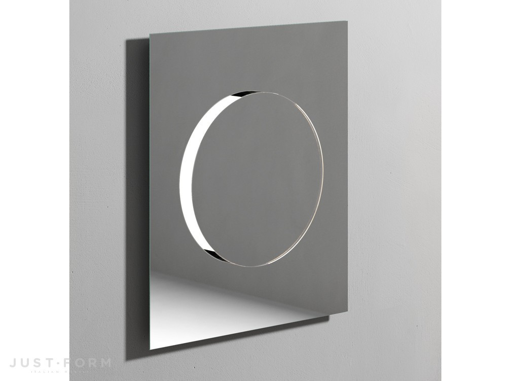 Зеркало Inside 2 фабрика Rexa Design фотография № 1
