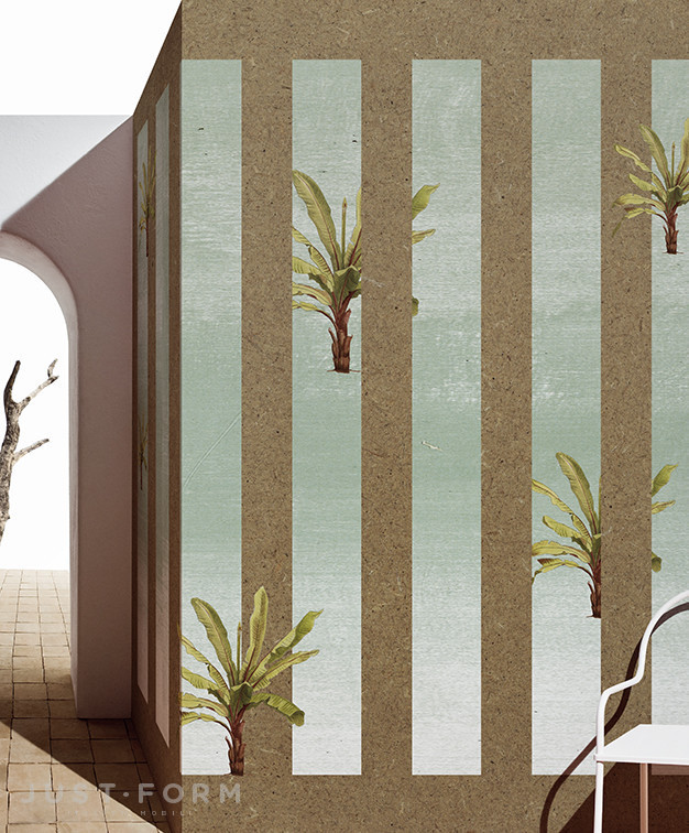 Обои Blow Up фабрика Wall & Deco фотография № 4