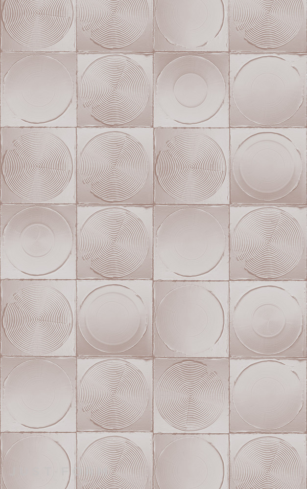 Обои Vinyl фабрика Wall & Deco фотография № 2