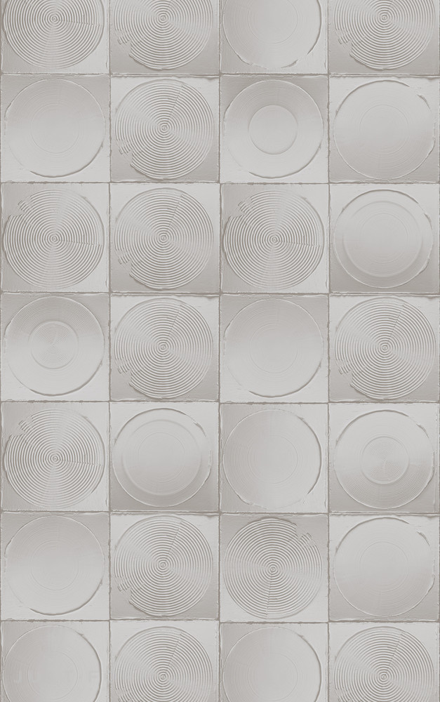 Обои Vinyl фабрика Wall & Deco фотография № 3