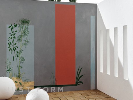 Обои Baja California фабрика Wall & Deco фотография № 1