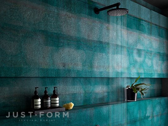 Обои Italian Dandy фабрика Wall & Deco фотография № 1