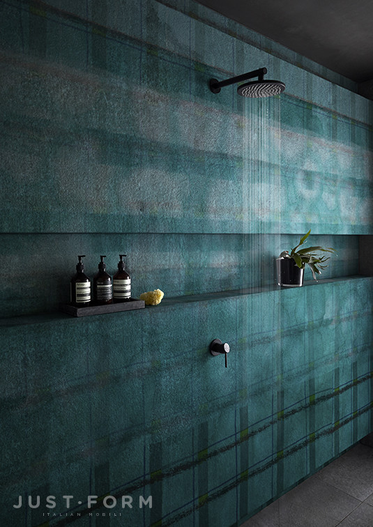 Обои Italian Dandy фабрика Wall & Deco фотография № 4