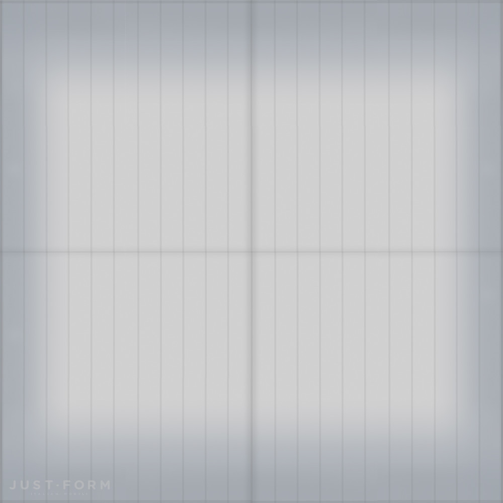 Обои White Lie фабрика Wall & Deco фотография № 3