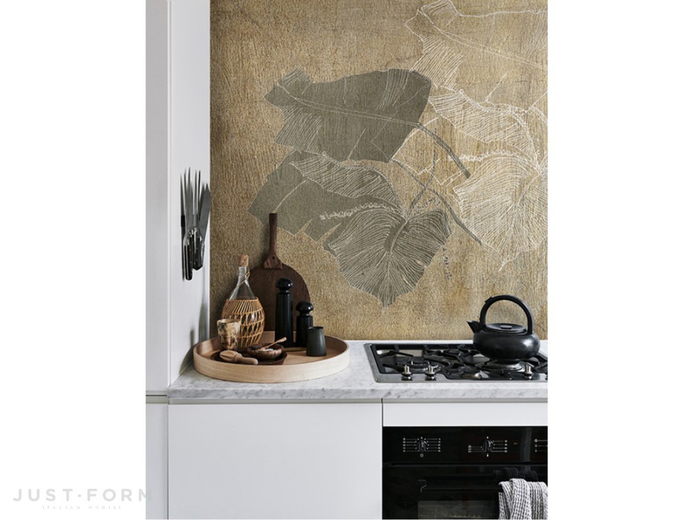 Обои Biophilia фабрика Wall & Deco фотография № 4
