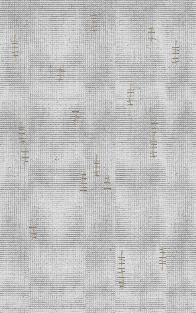 Обои Day After Day фабрика Wall & Deco фотография № 2