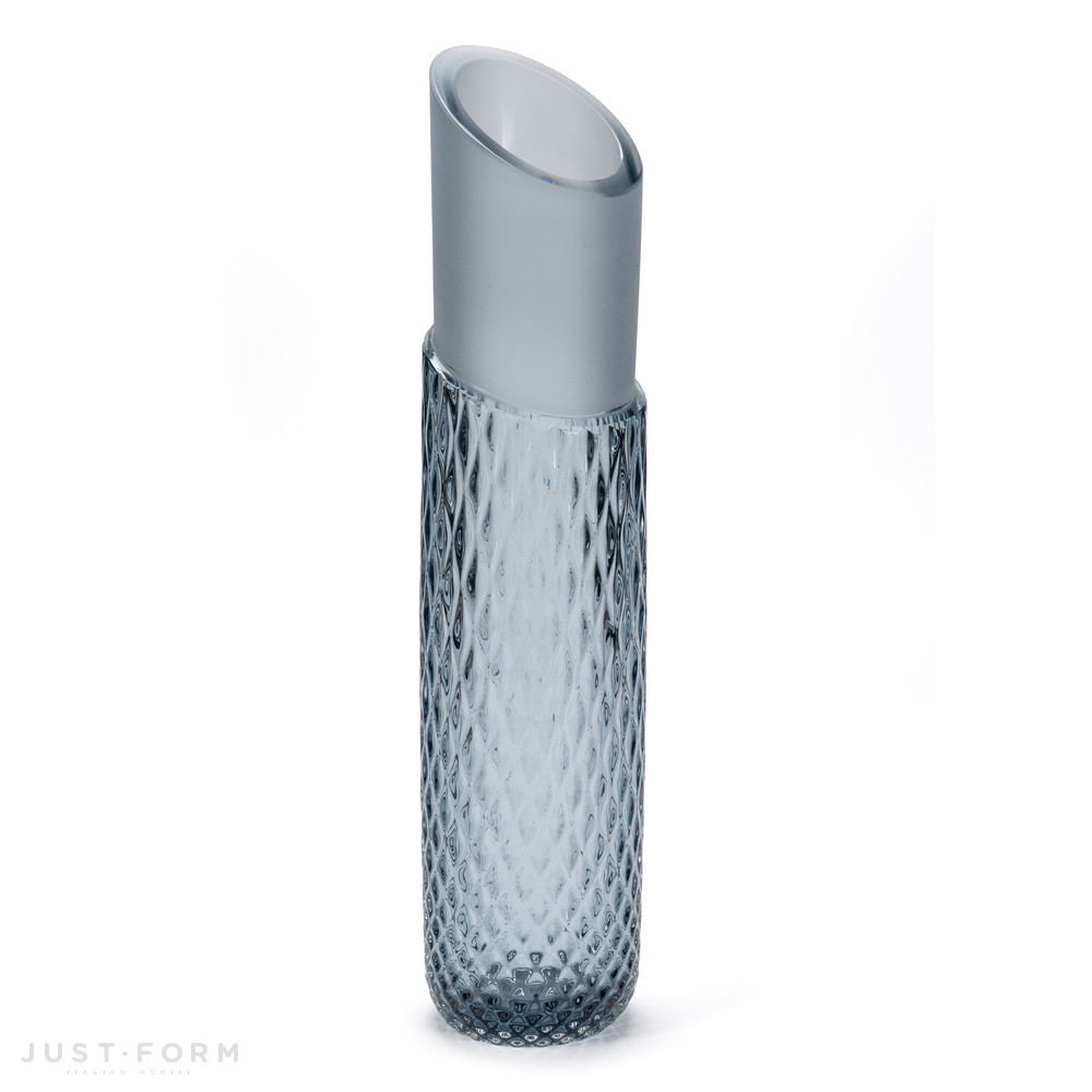 Вазы Lipstick фабрика Visionnaire фотография № 2