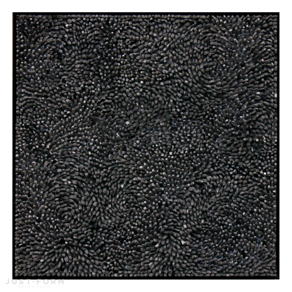 Панно Movimento N.21 фабрика Visionnaire фотография № 1