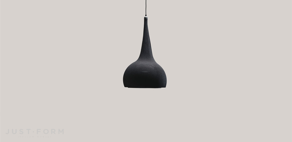 Бра Byblos фабрика Cattelan Italia фотография № 1